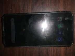 Ulefone Armor 7 E