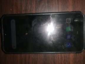 Ulefone Armor 7
