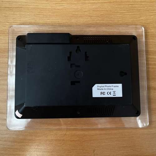 Digital Photo Frame