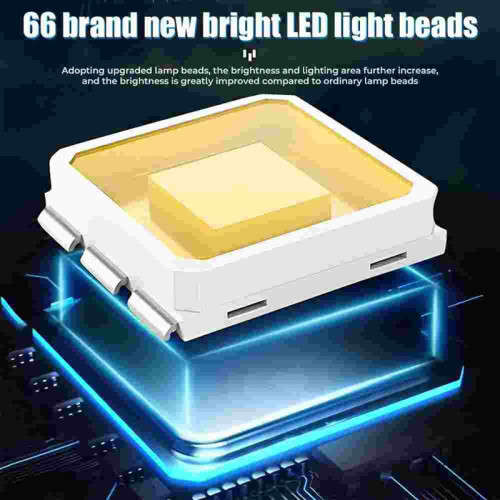 LED Solar Fake Surveillance Motion Sensor Light, Anti-Theft, Courtyard Outdoor Lighting, Street Ligh