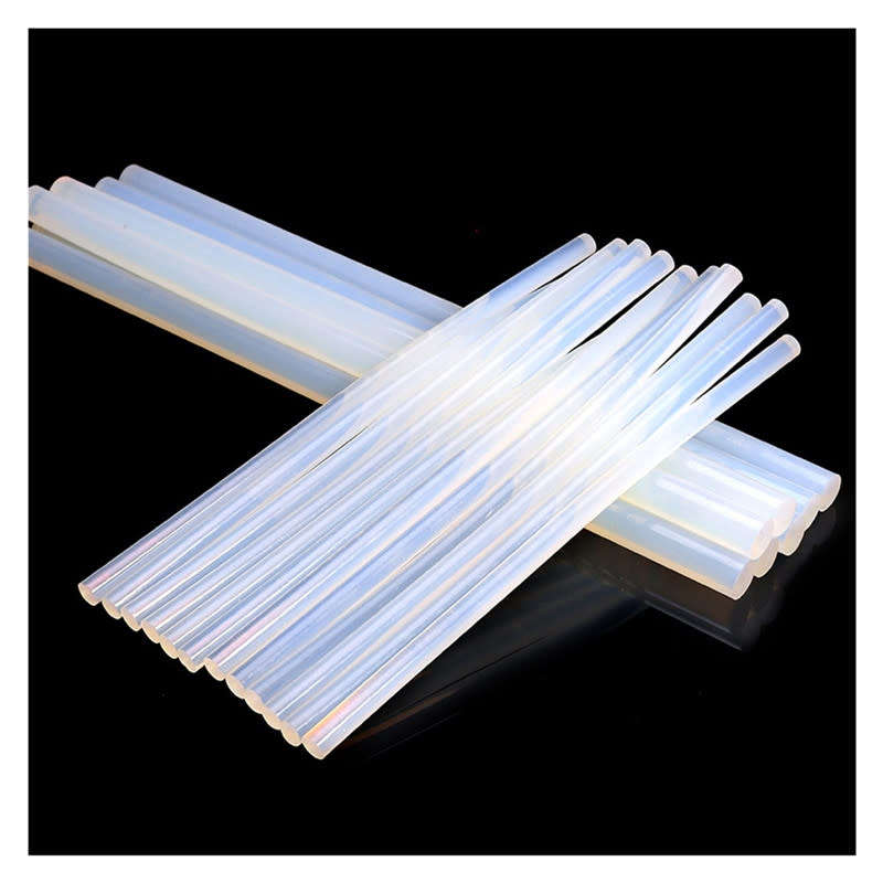 Small Glue Sticks 10 PCS