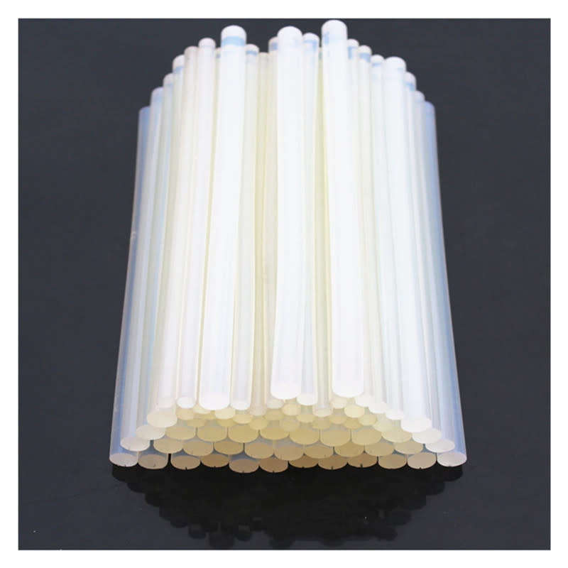 Small Glue Sticks 10 PCS