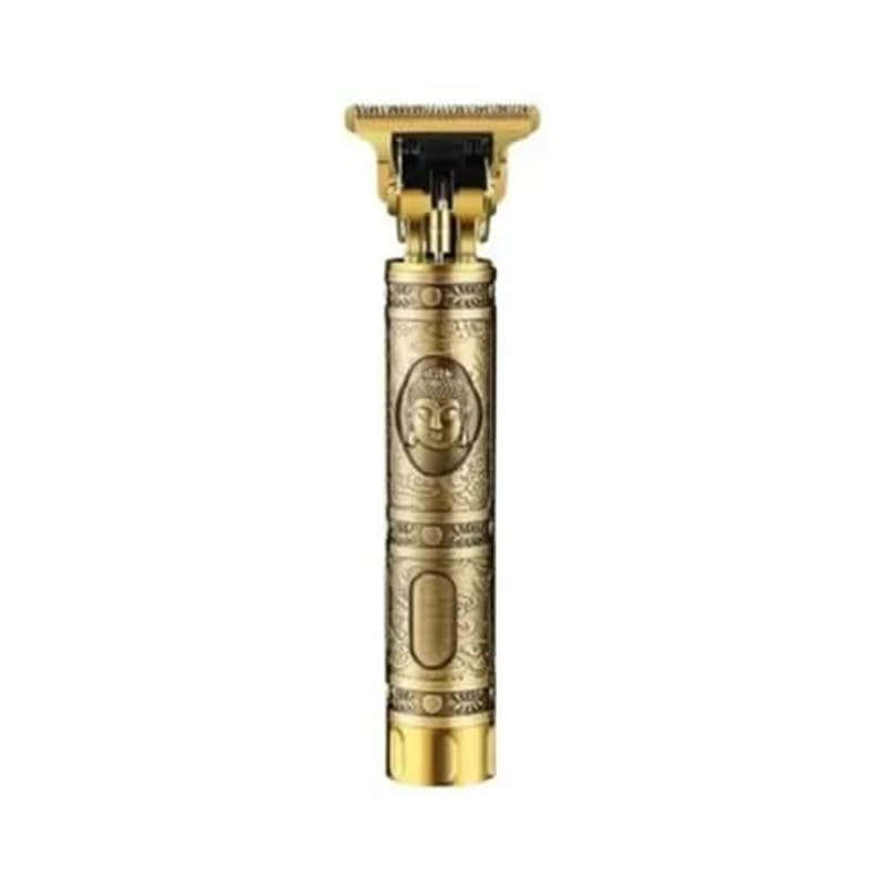 Mul Ti Functional Hair Clipper Electric Clipper Can Shaver
