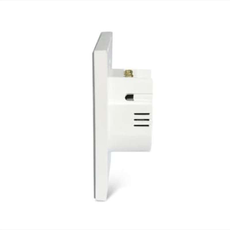 Dual Touch Smart Switch Life App