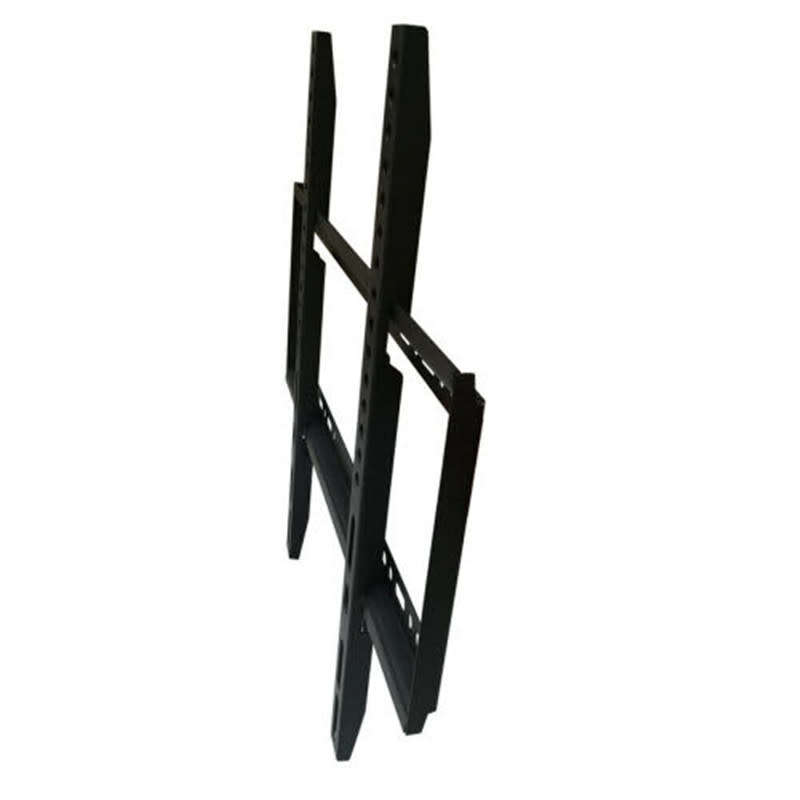 Wall Mount Bracket Flat Screen TV Suitable for LED LCD PDP 26-63