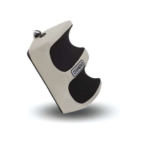 Comfortable And Convenient Foot Massager