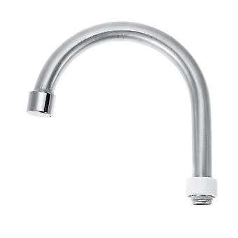 Convenient Instant Electric Water Faucet