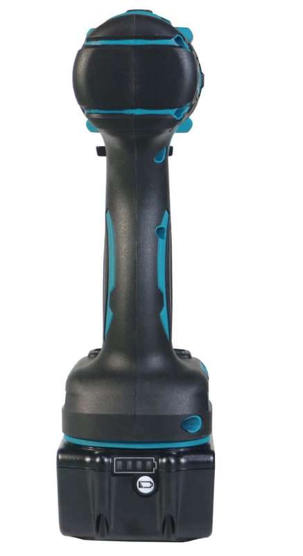 Portable 3:1 Cordless 21V Power Tool Set