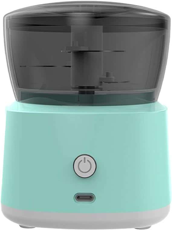 Home Portable Food Processor