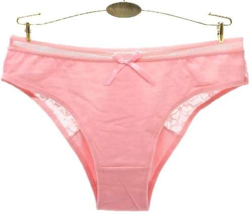 Ladies Lace Bikini Lingerie