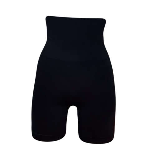 Seamless Waist shapewear 2XL-3XL