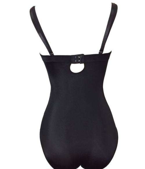Bodysuit XL