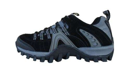 Powerland Men`s Sport Sneaker