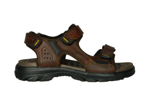 Powerland Men`s Sandals