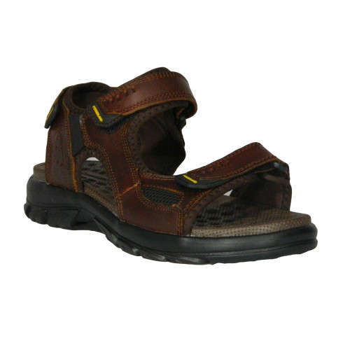 Powerland Men`s Sandals