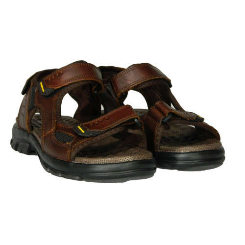 Powerland Men`s Sandals