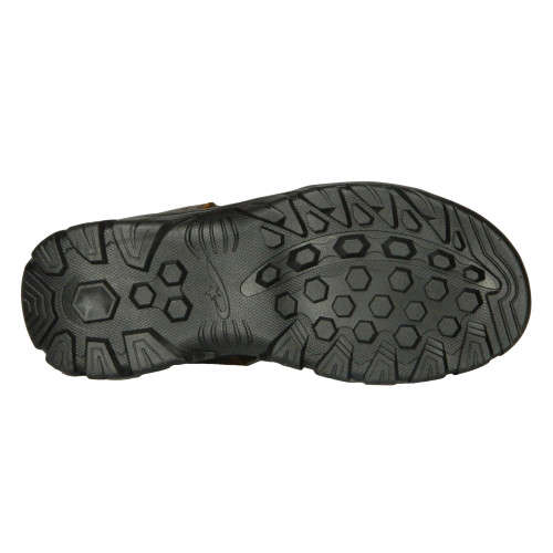 Powerland Men`s Sandals