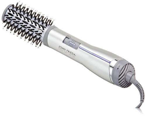 John Frieda Salon Shape 1.5 Inch Hot Air Brush