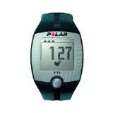 Polar Ft1 Heart Rate Monitor by Polar