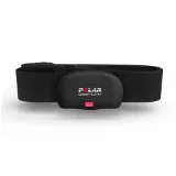 Polar 2013 Wearlink Nike+ Transmitter Set by Polar