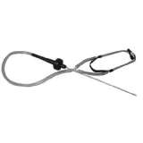 Lisle 52500 Mechanic's Stethoscope by Lisle