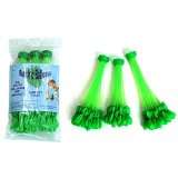 Bunch O Balloons Water Balloons (100 Balloons Per Minute) (Super Fast and Easy)