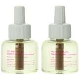Comfort Zone Feliway Double Refill Pack