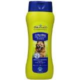 FURminator deShedding Ultra Premium Shampoo, 16-Ounce