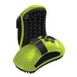 FURminator Curry Comb