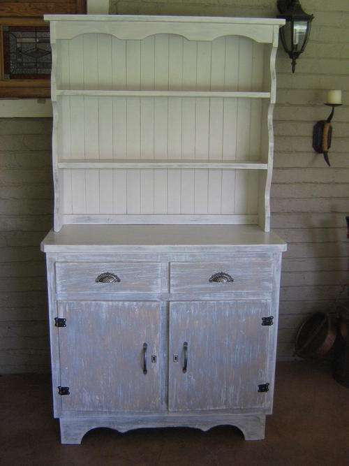 kitchen unit - koskas -display unit