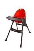 Delta High Chair
