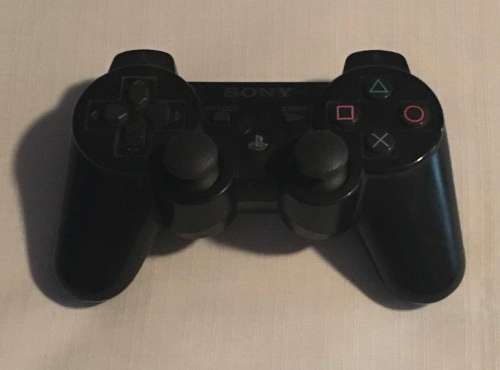 PS3 Slim (4th generation - 2010) 160GB  + PS3 move, 23 games included