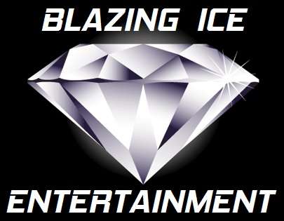 CLEARANCE PARCEL : UNCERTIFIED 1.06ct J/K SI1/SI2  ROUND BRILLIANT + 5 TANZANITES (TCW 7.16ct)