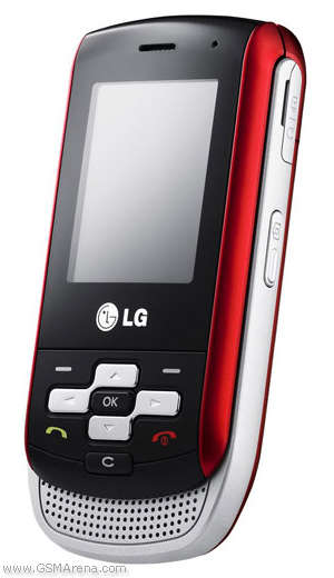 BARGAIN!! LG KP265