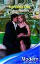 One-night Baby by Susan Stephens - Mills and Boon Modern Romance