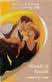 RUNAWAY WIFE BY CHARLOTTE LAMB (MILLS AND BOON)