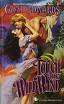 HISTORICAL ROMANCE by CASSIE EDWARDS - Touch The Wild Wind