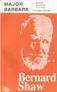 MAJOR BARBARA by GEORGE BERNARD SHAW (LONGMAN)