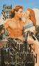 Historical Romance by CORAL SMITH SAXE - THE SHORE UNKNOWN