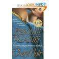 HISTORICAL ROMANCE by CHERYL HOLT - ABSOLUTE PLEASURE