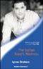 LYNNE GRAHAM FAVOURITES X 3 (Mills and Boon Romance)