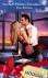 DIANA HAMILTON - THE SPANIARD'S VIRGIN MISTRESS - MILLS AND BOON