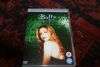 Buffy The Vampire Slayer Season 7