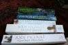 Jodi Picoult Bookset of 4