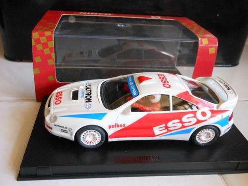 NINCO TOYOTA CELICA GT -FOUR