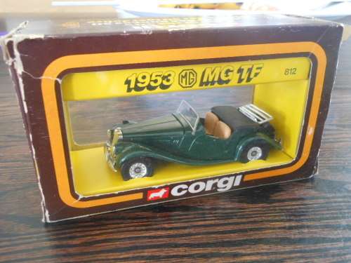 Corgi--MG--MIB