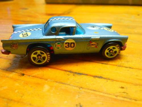 Hotwheels CUSTOM