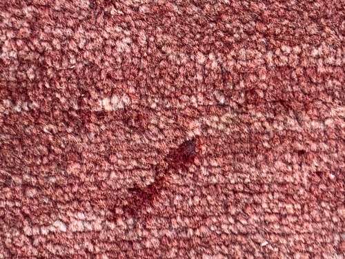Caucasian Kazak Rug