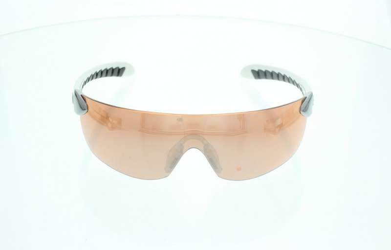 Adidas sunglasses supernova hot sale