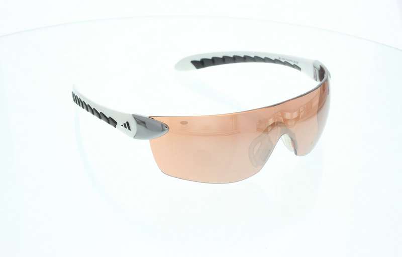 Sunglasses 2015 ADIDAS SUPERNOVA PERFORMANCE SUNGLASSES LARGE A150 6066 LATEST COLOUR was listed for 1 999.00 on 25 Dec at 22 16 by UltimateEyewear in Durban ID 170321344